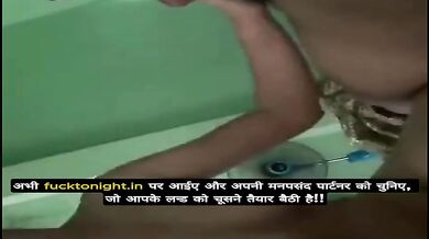 12th Ki Ladki Ko Chusya Jaipur Ka Bf Video