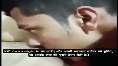 Bangladeshi TikToker Jannat Toha Full Enjoying Pussy Sucking Viral Video