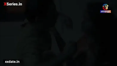 Nokrani Ke Sath Chudai Ki Patel Ne