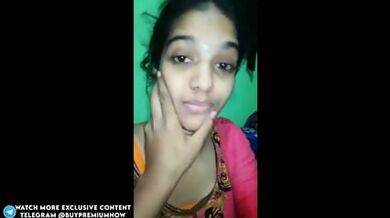 Indian Desi Bhabhi Ji Mms Viral Hindi Audio