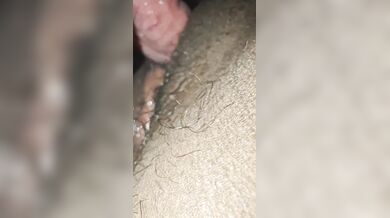 Tamil wife blow job swallow