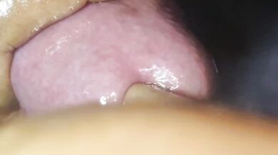 Tamil wife and hubby sex4
