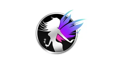 Bound and Waiting