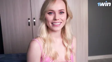 Butt-slamming, big-assed hooker permits creampie from legitimate y/o ultra-cute