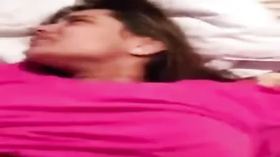 Desi Girl Mms Viral Sex