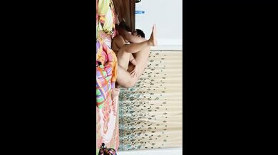 Priya wife shared part-6