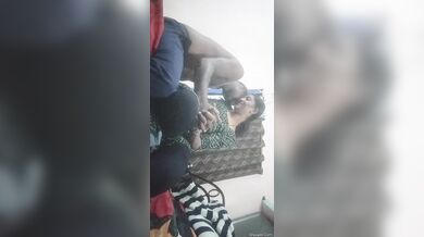 slim couple hardcore passion fuck-2