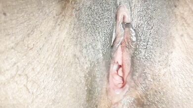 Tamil Wife pussy fucking harder