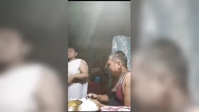 BanGLa CVBNM VBNMASDXCFVGBNHMJCVBNM (25)