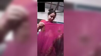 Bangla Sex Videos