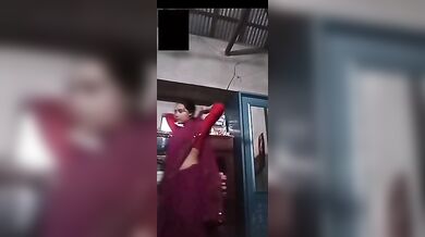 Bangla Sex Videos