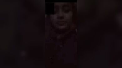 Bangla Sex Videos