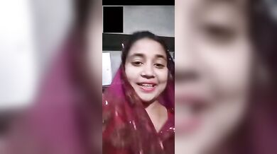 Bangla Sex Videos