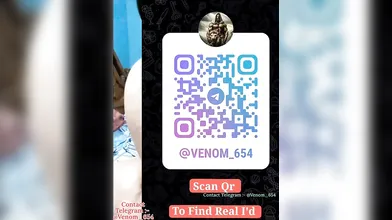 Bangla LIVEGIRLS Muslim Girl Tango Premium Nude Show - Show Gurl