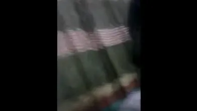 BanGLa Bhabi Ki Desi Chudai
