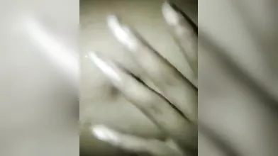 BanGLa Desi Girl Fucked By Bff