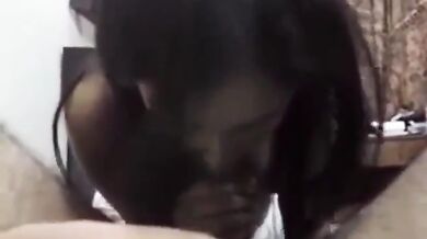 BanGLa Bangladesh Girl Pussy And Mall