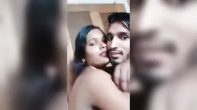 BanGLa Bangladeshi Gf Bf Fun