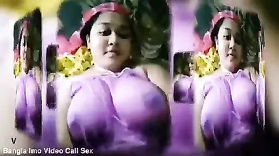 Imo Sex