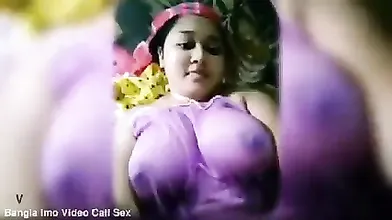 Imo Sex