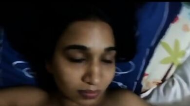 Bangla Sex Full Hd