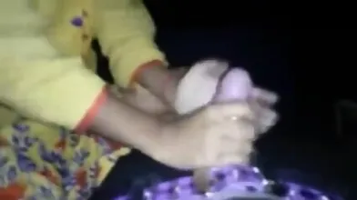 BanGLa Desi Bangla Girl With BF