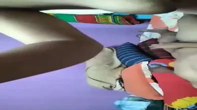 Bangla 1_hog