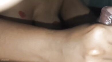 Tamil wife and hubby sex3
