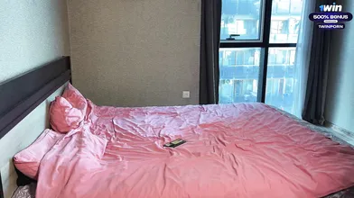 Unfaithful wife soaked in cum, texting paramour while hubby's away - greatest po