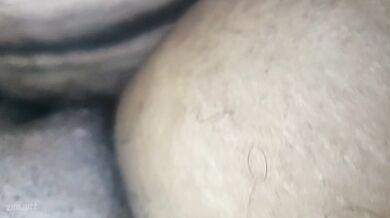 Tamil Desi wife fucking and fingering