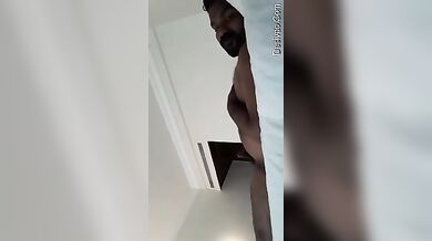 Desi Mallu Casal Foda Quente