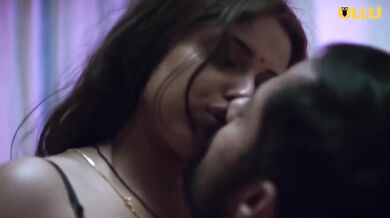Charmsukh Chawl House ULLU Hot Hindi Web Series