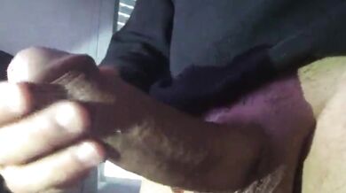 Big hard dick for enjoy and to fuck
