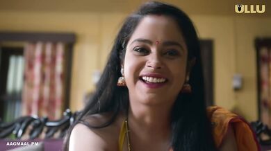 Main Yahan Tu Wahan Part 1 S01E05 2023 Hindi Hot Web Series