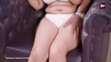 Rangeen Kahaniyan Khiladi Bhaiya Indian Web Bhabhi Series