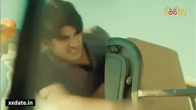 Hotel Me Bhabhi Ki Benkar Chudai Ki Ghuma Ghuma Ke