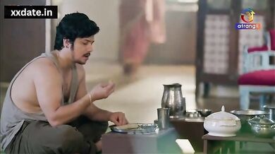 DEVER NE AKELI BHABHI KO CHODA RAAT ME