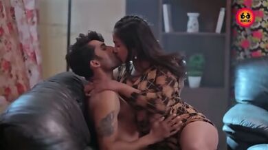 Bima Babu Season 01 Episode 04 To Hindi Hot Web Series.