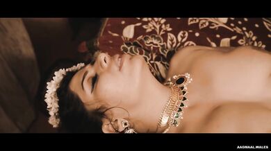 Kunjunnooli EP3 SigmaSeries Hot Malayalam Web Series