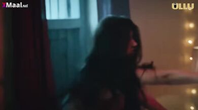 ULLU-HINDI-HOT-WEB-SERIES SM SEX PORN VIDEO