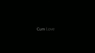 Cum Love - S9:E5