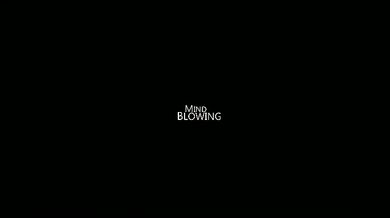 Mind Blowing - S5:E18