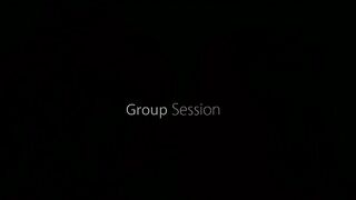 Group Session - S7:E22