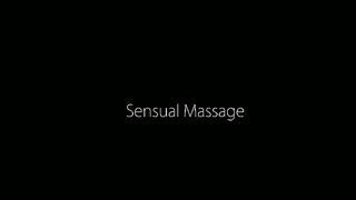 Sensual Massage - S3:E20