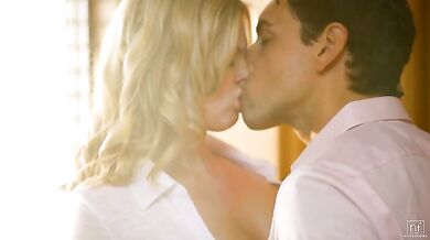 Treat Her Right - S10:E10