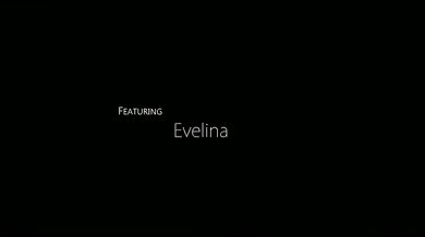 Scintillating Pleasure - S4:E11