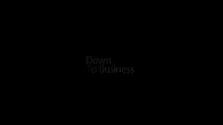 Down To Business - S9:E29