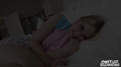 Envious Sister