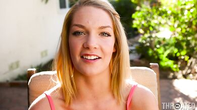 Aly Brooks