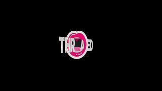 Throated Compilation - Sarah Vandella, Throated Queen